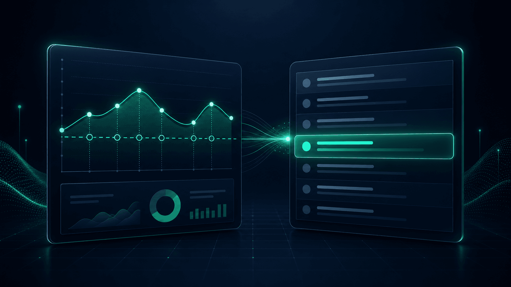 Google Search Console ortalama konum ile anlık Google sıralaması karşılaştırması